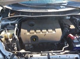Toyota Corolla L 5YFBU4EE0DP188779 снимка