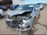 Toyota Corolla Le 5YFBURHE1JP832603 снимка