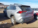 Toyota Rav4 Xle 2T3W1RFV1KC030977 снимка