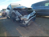 Toyota Rav4 Xle 2T3W1RFV1KC030977 снимка