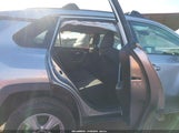 Toyota Rav4 Xle 2T3W1RFV1KC030977 снимка