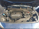 BMW 228 Gran Coupe I xDrive WBA73AK09N7K27935 снимка