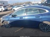 BMW 228 Gran Coupe I xDrive WBA73AK09N7K27935 photo