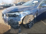 BMW 228 Gran Coupe I xDrive WBA73AK09N7K27935 photo