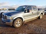 Ford F-250 Lariat/Xl/Xlt 1FTSW20P86ED62007 снимка