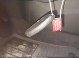 Miniaturka zdjęcia 11