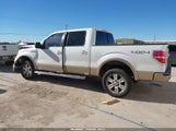 Ford F-150 Lariat 1FTFW1ET0DKG24991 fotografie