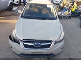 Subaru Xv Crosstrek 2.0I Premium JF2GPACC1F8322986 fotografie