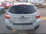Subaru Xv Crosstrek 2.0I Premium JF2GPACC1F8322986 photo