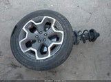 Subaru Xv Crosstrek 2.0I Premium JF2GPACC1F8322986 photo