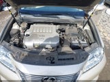 Lexus Es 350 JTHBK1GGXF2202724 снимка