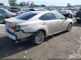 Lexus Es 350 JTHBK1GGXF2202724 снимка