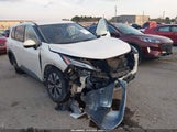 Nissan Rogue Sv Intelligent Awd JN8AT3BB3MW208666 photo