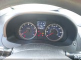 Miniaturka zdjęcia 7