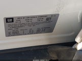 Buick Encore Gx Fwd Preferred KL4MMBS20MB060414 fotografie