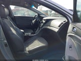 Hyundai Sonata Se 5NPEC4AC7BH156426 снимка