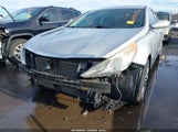Hyundai Sonata Se 5NPEC4AC7BH156426 снимка