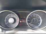 Hyundai Sonata Se 5NPEC4AC7BH156426 снимка