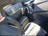 Toyota Sienna L V6 7 Passenger 5TDZK3DC1ES427053 fotografie