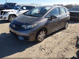 Honda Fit Lx JHMGK5H55GS002944 снимка