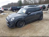 Mini Hardtop Cooper S WMWXP7C50K2A52312 снимка
