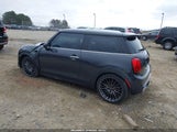 Mini Hardtop Cooper S WMWXP7C50K2A52312 снимка