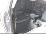 Mini Hardtop Cooper S WMWXP7C50K2A52312 снимка