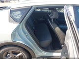Kia K4 Lxs 3KPFT4DE6SE237665 снимка