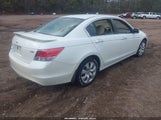 Honda Accord 3.5 Ex-L 1HGCP36858A056269 photo
