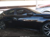 Nissan Altima Sr Fwd 1N4BL4CV4LC187203 fotografie