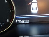 Nissan Altima Sr Fwd 1N4BL4CV4LC187203 снимка