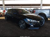 Nissan Altima Sr Fwd 1N4BL4CV4LC187203 fotografie