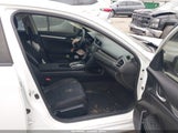 Honda Civic Lx 2HGFC2F60LH529846 снимка
