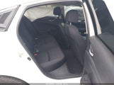 Honda Civic Lx 2HGFC2F60LH529846 снимка