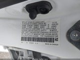 Honda Civic Lx 2HGFC2F60LH529846 снимка