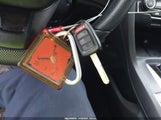 Miniaturka zdjęcia 11