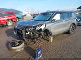 Mitsubishi Outlander Ralliart S-Awc/Se 2.5 S-Awc/Se Black Edition S-Awc/Se Special Editiont S-Awc JA4J4UA8XPZ011625 fotografie