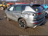 Mitsubishi Outlander Ralliart S-Awc/Se 2.5 S-Awc/Se Black Edition S-Awc/Se Special Editiont S-Awc JA4J4UA8XPZ011625 fotografie