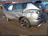 Mitsubishi Outlander Ralliart S-Awc/Se 2.5 S-Awc/Se Black Edition S-Awc/Se Special Editiont S-Awc JA4J4UA8XPZ011625 photo
