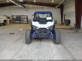 Polaris Rzr Pro Xp 4 Premium 3NSR4B924LG162174 photo