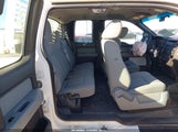 Ford F-150 Xl 1FTFX1CF4BFB05474 снимка