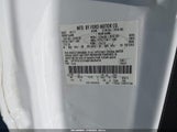 Ford F-150 Xl 1FTFX1CF4BFB05474 снимка