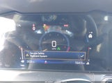 Chevrolet Trax Activ KL77LKE26RC173624 снимка