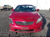 Toyota Corolla S 1NXBU40E19Z061617 снимка