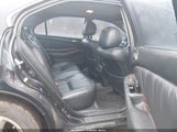 Acura Tl 3.2 19UUA56633A023540 снимка