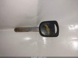 Honda Civic Lx 19XFA16549E044913 снимка