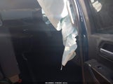 GMC Sierra  4Wd Short Box Elevation 3GTU9CED5MG476430 снимка