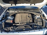 Jaguar F-Pace 25T Premium SADCJ2FX2JA266016 снимка
