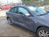 Mazda Mazda3 I JM1BK32F281838624 fotografie