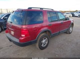 Ford Explorer Nbx/Xlt 1FMZU73K23ZA76204 снимка